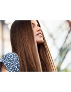 Philips StraightCare Essential BHS375/00 за изправяне на косата BHS375/00 1 бр.