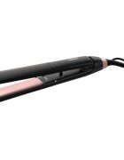 Philips StraightCare Essential ThermoProtect BHS378/00 за изправяне на косата BHS378/00 1 бр.
