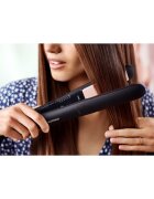 Philips StraightCare Essential ThermoProtect BHS378/00 за изправяне на косата BHS378/00 1 бр.