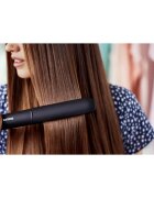 Philips StraightCare Essential ThermoProtect BHS378/00 за изправяне на косата BHS378/00 1 бр.