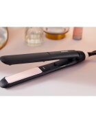 Philips StraightCare Essential ThermoProtect BHS378/00 за изправяне на косата BHS378/00 1 бр.
