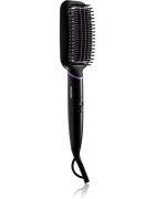 Philips StyleCare Essential BHH880/00 изглаждаща четка за коса За коса BHH880/00 1 бр.