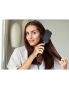 Philips StyleCare Essential BHH880/00 изглаждаща четка за коса За коса BHH880/00 1 бр.