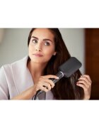 Philips StyleCare Essential BHH880/00 изглаждаща четка за коса За коса BHH880/00 1 бр.