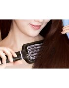 Philips StyleCare Essential BHH880/00 изглаждаща четка за коса За коса BHH880/00 1 бр.