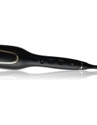 Philips StyleCare Prestige BHB876/00 автоматична маша за коса За коса 1 бр.