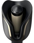 Philips StyleCare Prestige BHB876/00 автоматична маша за коса За коса 1 бр.