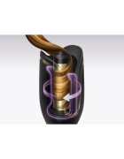Philips StyleCare Prestige BHB876/00 автоматична маша за коса За коса 1 бр.
