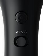 Philips StyleCare Prestige BHB876/00 автоматична маша за коса За коса 1 бр.
