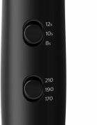 Philips StyleCare Prestige BHB876/00 автоматична маша за коса За коса 1 бр.