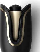 Philips StyleCare Prestige BHB876/00 автоматична маша за коса За коса 1 бр.