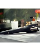 Philips StyleCare Prestige BHB876/00 автоматична маша за коса За коса 1 бр.