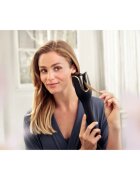 Philips StyleCare Prestige BHB876/00 автоматична маша за коса За коса 1 бр.