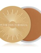 Physicians Formula Bronze Booster Sun Blur бронзър-крем цвят Warm Sand 30 гр.