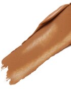 Physicians Formula Bronze Booster Sun Blur бронзър-крем цвят Warm Sand 30 гр.
