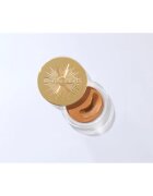 Physicians Formula Bronze Booster Sun Blur бронзър-крем цвят Warm Sand 30 гр.