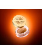 Physicians Formula Bronze Booster Sun Blur бронзър-крем цвят Warm Sand 30 гр.
