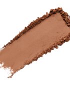 Physicians Formula Bronze Booster Sun Bronzer компактна бронзираща пудра цвят Solar Bronze 16 гр.