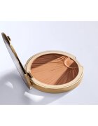 Physicians Formula Bronze Booster Sun Bronzer компактна бронзираща пудра цвят Solar Bronze 16 гр.