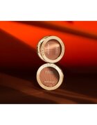 Physicians Formula Bronze Booster Sun Bronzer компактна бронзираща пудра цвят Solar Bronze 16 гр.