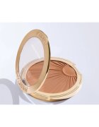 Physicians Formula Bronze Booster Sun Bronzer компактна бронзираща пудра цвят Solar Bronze 16 гр.
