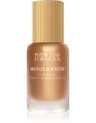 Physicians Formula Bronze Booster Sun Grip озаряваща база с бронзър 33 мл.