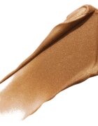 Physicians Formula Bronze Booster Sun Grip озаряваща база с бронзър 33 мл.