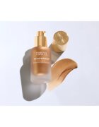 Physicians Formula Bronze Booster Sun Grip озаряваща база с бронзър 33 мл.