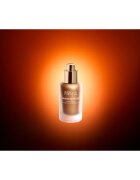 Physicians Formula Bronze Booster Sun Grip озаряваща база с бронзър 33 мл.