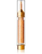 Physicians Formula Bronze Booster Sun Shot течен бронзант с блестящи частици цвят Golden Hour 9.5 мл.