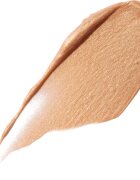 Physicians Formula Bronze Booster Sun Shot течен бронзант с блестящи частици цвят Golden Hour 9.5 мл.