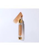 Physicians Formula Bronze Booster Sun Shot течен бронзант с блестящи частици цвят Golden Hour 9.5 мл.
