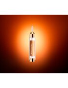 Physicians Formula Bronze Booster Sun Shot течен бронзант с блестящи частици цвят Golden Hour 9.5 мл.