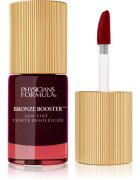 Physicians Formula Bronze Booster Sun Tint боя за устни и скули цвят Bronze Tint 10 мл.