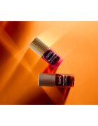 Physicians Formula Bronze Booster Sun Tint боя за устни и скули цвят Bronze Tint 10 мл.