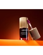 Physicians Formula Bronze Booster Sun Tint боя за устни и скули цвят Bronze Tint 10 мл.