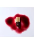 Physicians Formula Bronze Booster Sun Tint боя за устни и скули цвят Bronze Tint 10 мл.