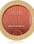 Physicians Formula Bronze Booster Sunset Blush компактен руж с бронзър цвят Summer Sunset 16 гр.