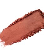 Physicians Formula Bronze Booster Sunset Blush компактен руж с бронзър цвят Summer Sunset 16 гр.