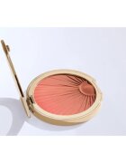 Physicians Formula Bronze Booster Sunset Blush компактен руж с бронзър цвят Summer Sunset 16 гр.
