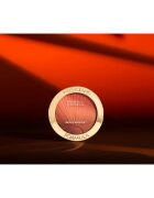Physicians Formula Bronze Booster Sunset Blush компактен руж с бронзър цвят Summer Sunset 16 гр.