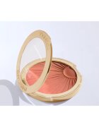 Physicians Formula Bronze Booster Sunset Blush компактен руж с бронзър цвят Summer Sunset 16 гр.