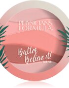 Physicians Formula Butter Believe It! компактен руж цвят 2 Pink Sands 5.5 гр.
