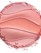 Physicians Formula Butter Believe It! компактен руж цвят 2 Pink Sands 5.5 гр.