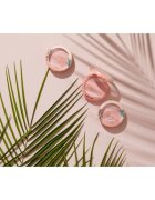Physicians Formula Butter Believe It! компактен руж цвят 2 Pink Sands 5.5 гр.