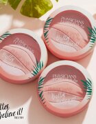 Physicians Formula Butter Believe It! компактен руж цвят 2 Pink Sands 5.5 гр.