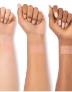 Physicians Formula Butter Believe It! компактен руж цвят 2 Pink Sands 5.5 гр.