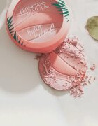 Physicians Formula Butter Believe It! компактен руж цвят 2 Pink Sands 5.5 гр.