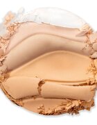 Physicians Formula Butter Believe It! компактна пудра цвят 1 Translucent 11 гр.