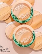 Physicians Formula Butter Believe It! компактна пудра цвят 1 Translucent 11 гр.